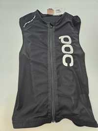 Ochraniacz na plecy POC SPINE VPD 2.0 VEST R. S