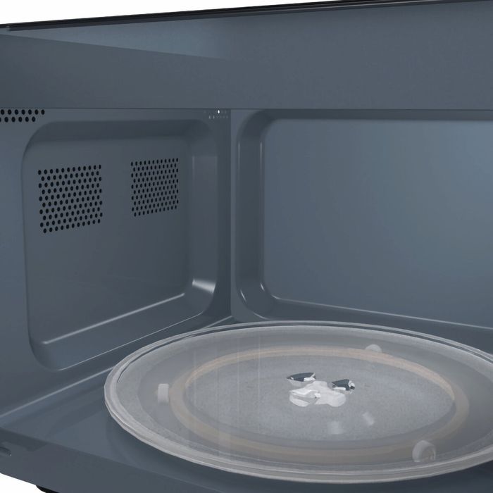 NOWA kuchenka Kuchenka mikrofalowa HISENSE