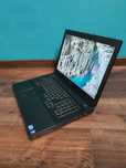 Laptop Dell Precision M6600, SSD, Quadro 4000M, Win 10 Pro