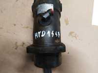 Silnik hydrauliczny Hydromatik Typ: APF.28.W.3.Z.6 [F-18]