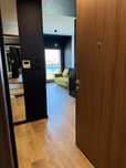 Apartament do wynajęcia na dobę - Gdańsk, Nadmotławie