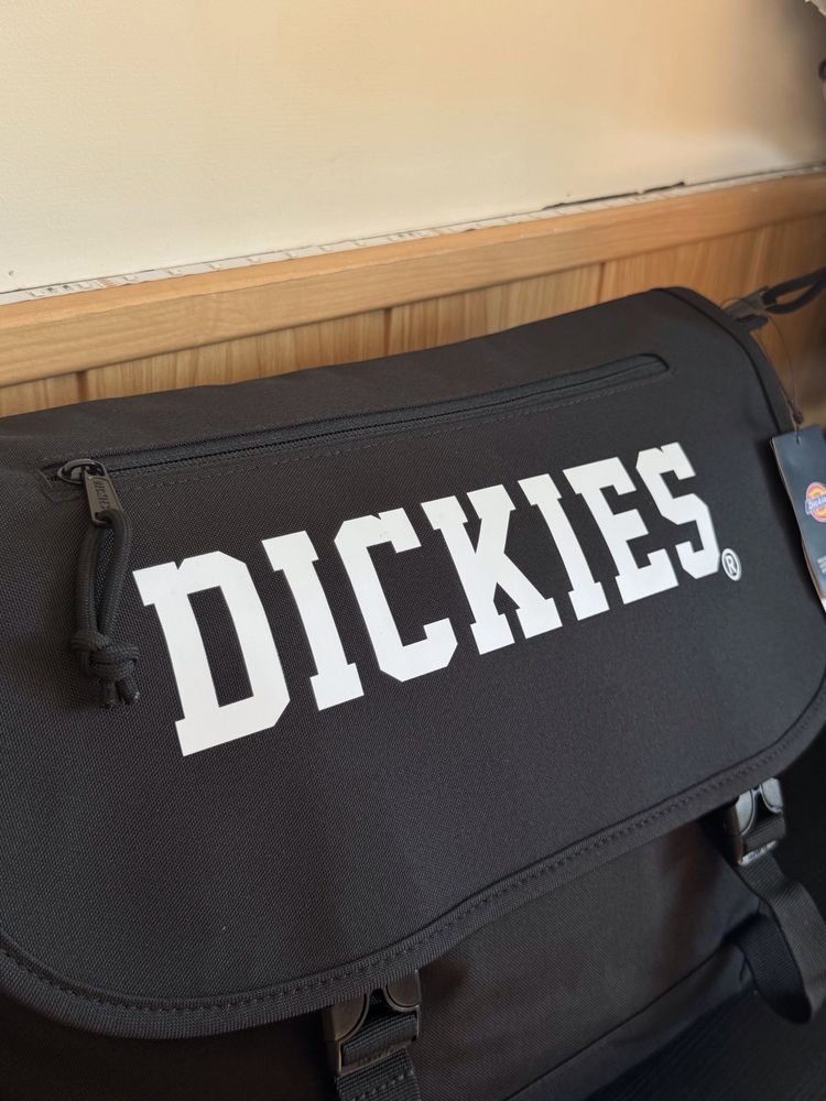 Оригінальна сумка Dickies ( Дікіс )