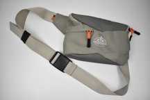 VAUDE Halfpipe 2 nerka sportowa