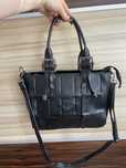 Torba Guess duża