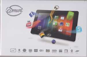 Tablet PC Smart 7" 16GB