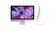 Apple iMac 27” retina 2019 1TB