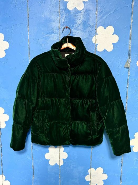 Продам куртку від Zara