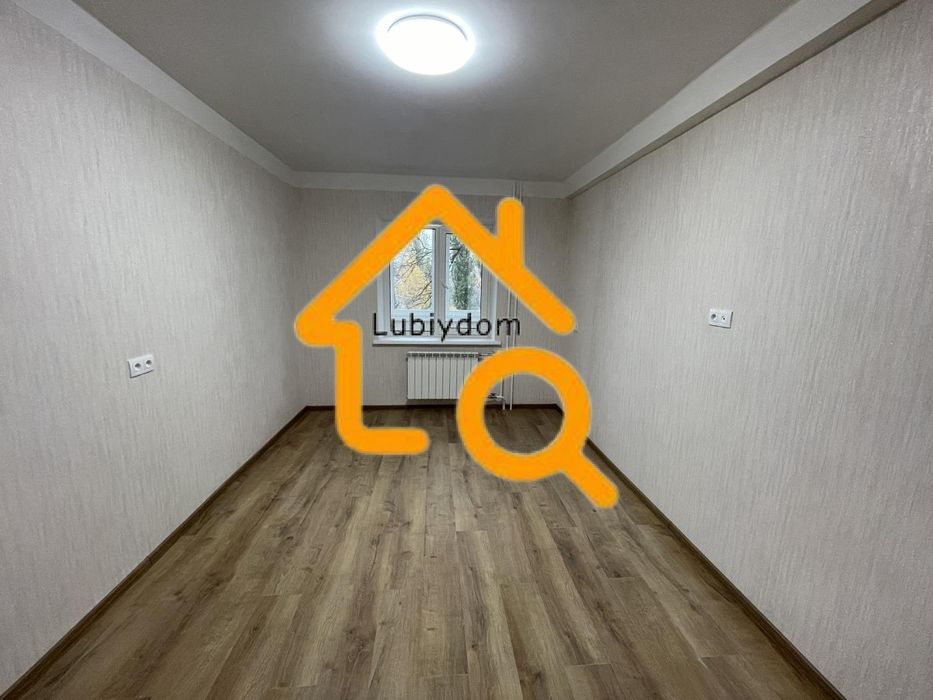 СУПЕР⁉️Продаж 2к квартири біля метро Голосіївська, Київ