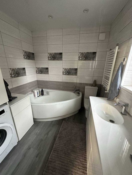 Будинок з ремонтом в Бучі Вул. Степова ID 183