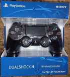 Беспроводной геймпад Bluetooth джойстик ps4 Sony дуалшок dualshock 4