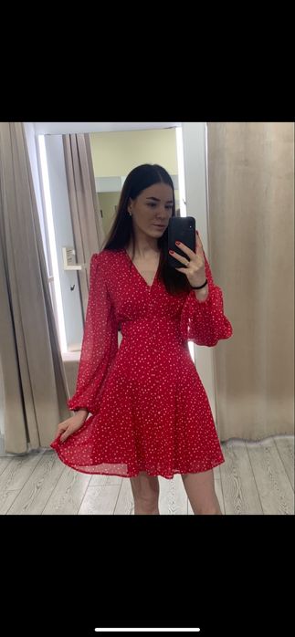 Ідеальні Сукні  one by one