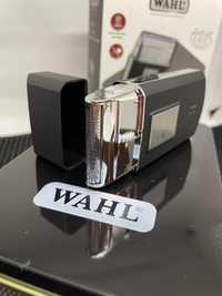 WAHL (Германія) Машинка електрична для підстригання волосся