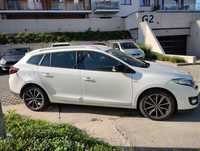 Renault Megane III Grandtour 1.4 Bose Edition 130 TCe