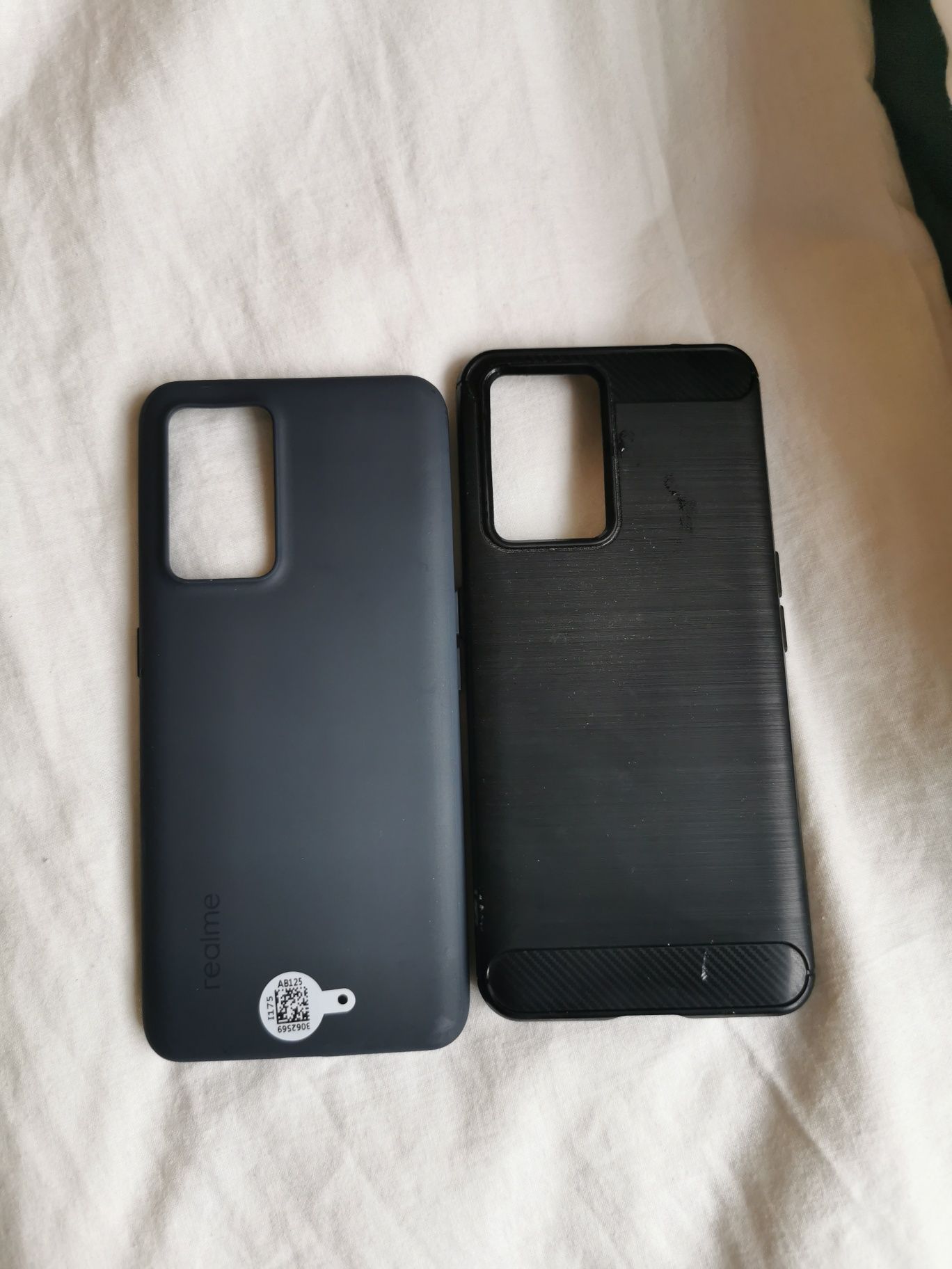 Etui case realme GT neo 3t