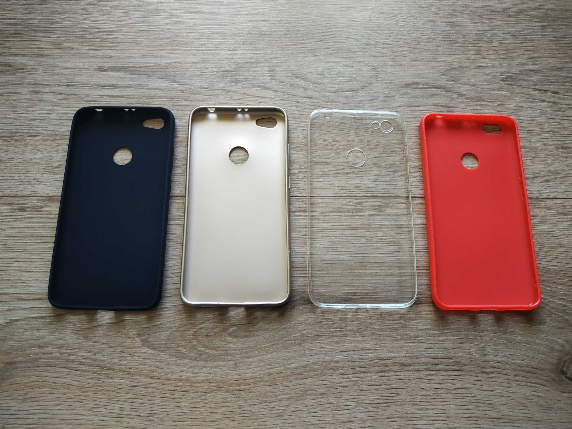 Чeхол для Xiаomi Rеdmi 4 Nоte 5A Primе чoхол