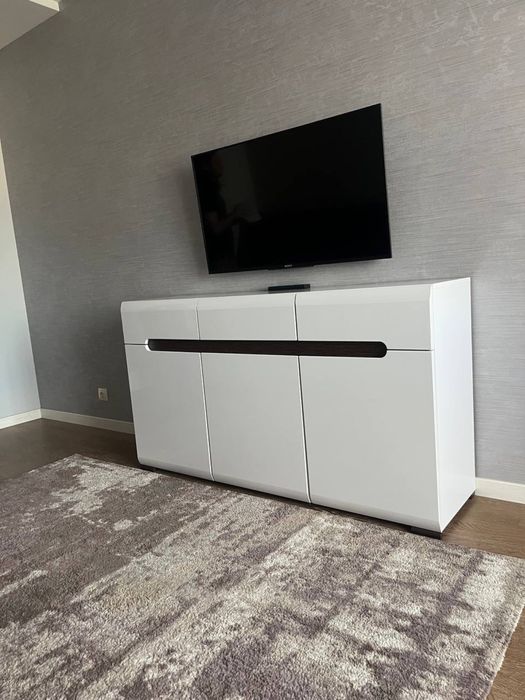 Оренда кімнати в чудовій новобудові на вул Науковій