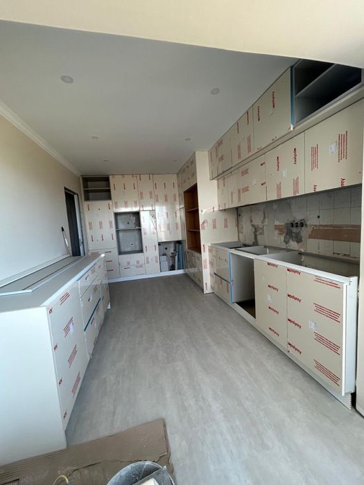 Reparações/ Montagem de mobiliario/ marcenaria