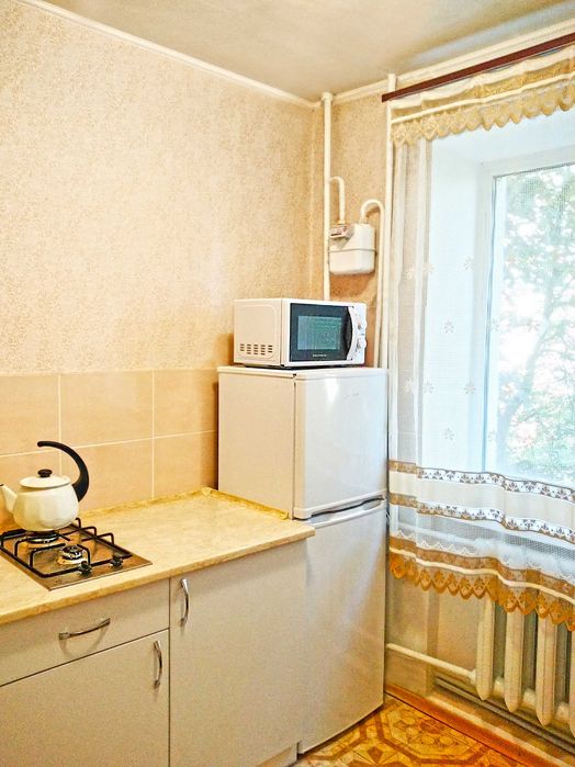 Шикарна 2кімн.кварира. Фіскальний чек