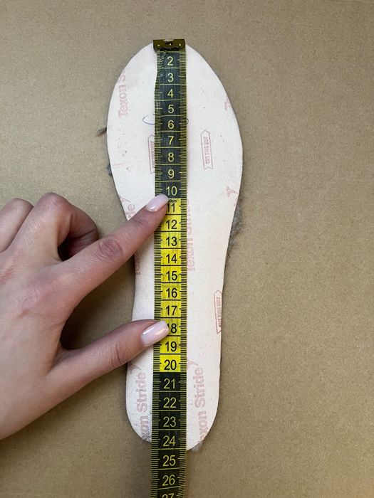 Продам трендові зимові жіночі челсі