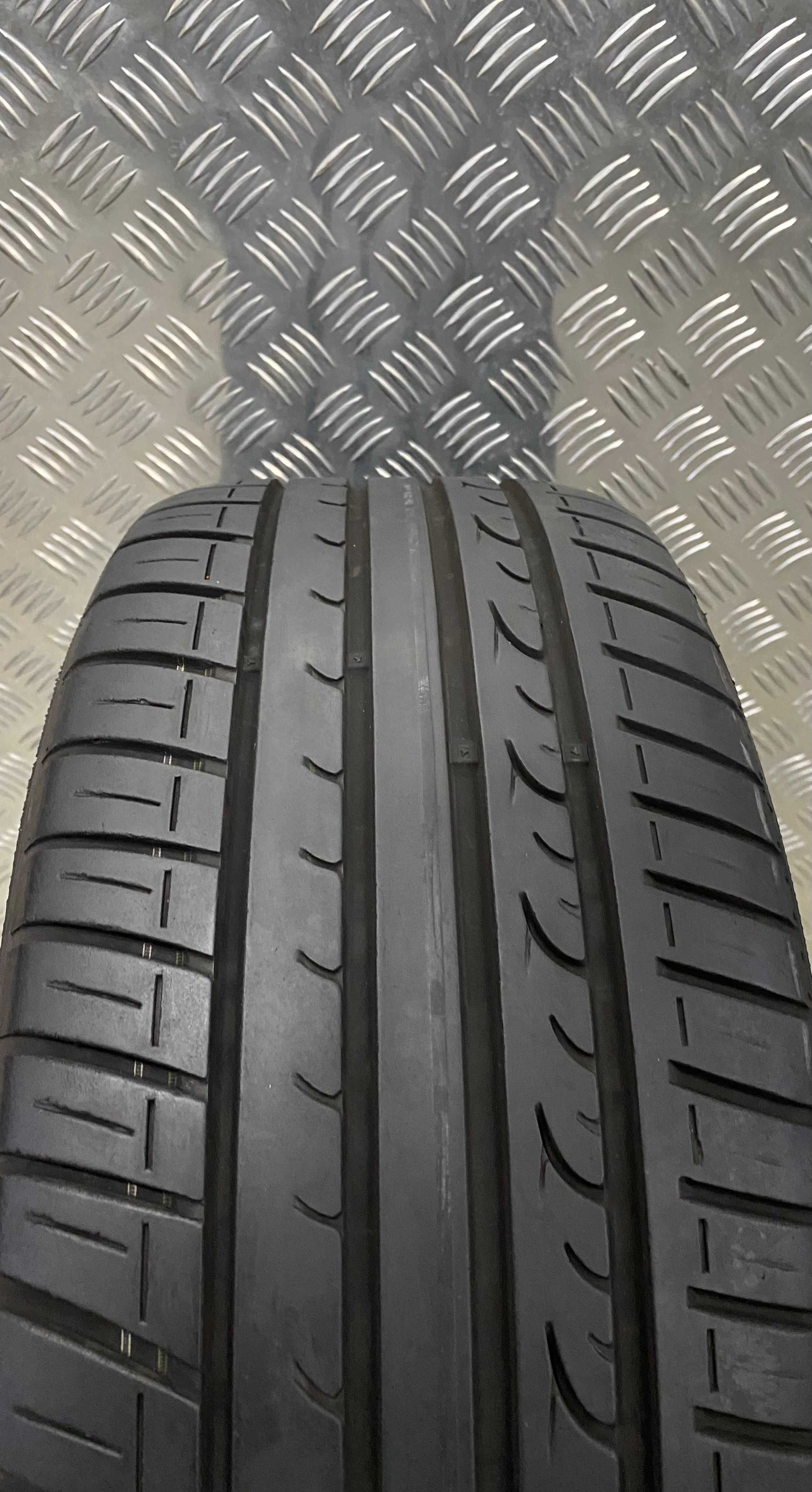 Koła Felgi Opony 7x16 Audi A1 Adax Koźle