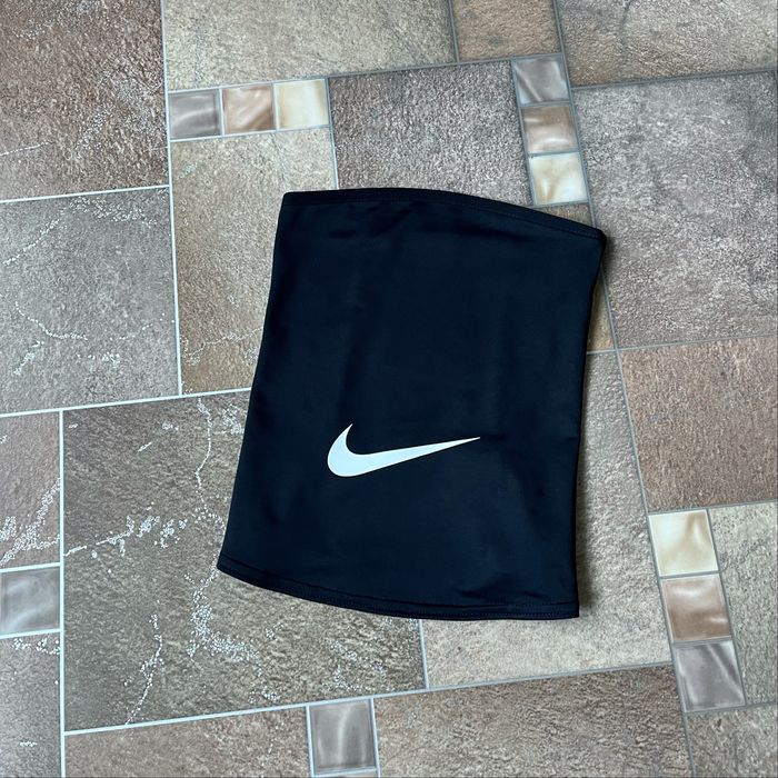 Горловик/ снуд, баф Nike