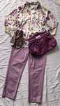 Spodnie Damskie Marks&Spencer r. 40
