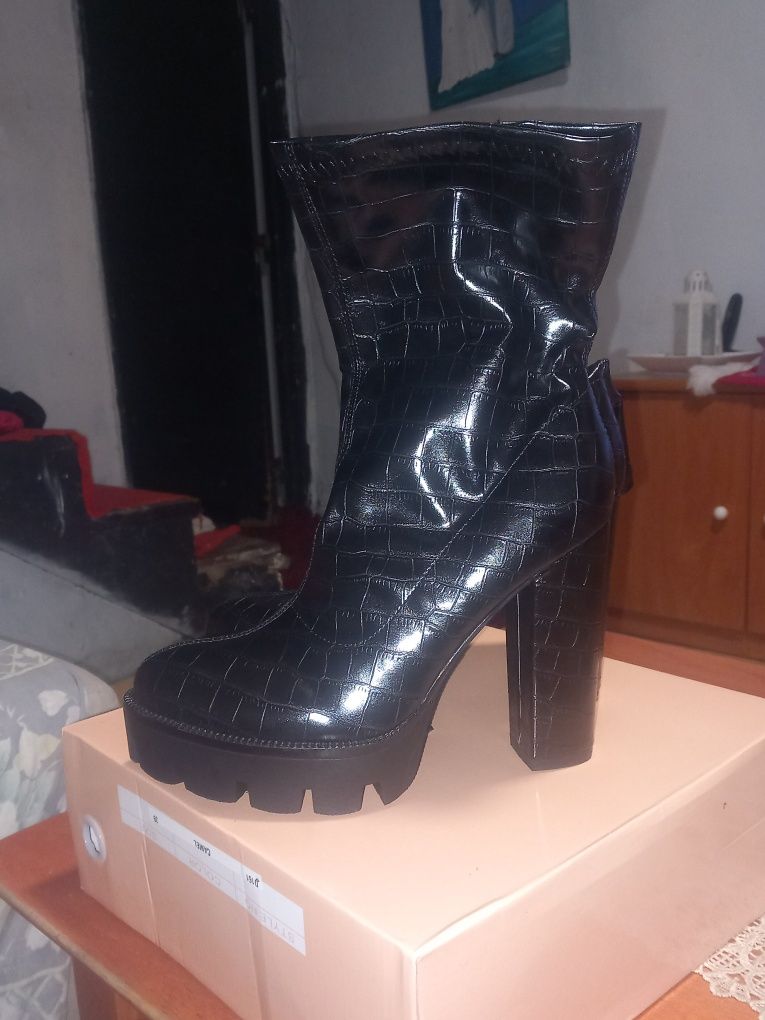 Vendo  comprei e nao gostei