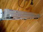 Odtwarzacz Player DVD Grundig Livance GDP
