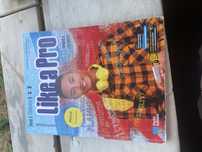 Manual de ingles curso profissional 10ano