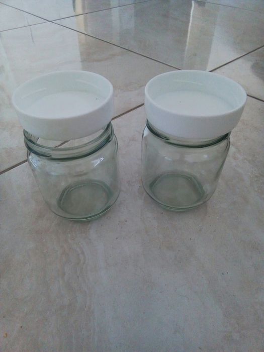 Йогуртница йогут