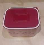 TUPPERWARE Bazyl Disney 1,3 L