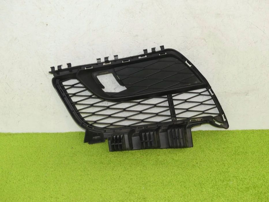 kratka zderzak lewa toyota supra gr 20-22