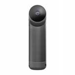 Kamera Kandao Meeting Pro 360 Auto Speaker Focus HDMI USB
