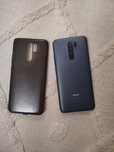 Smartfon  XIAOMI REDMI 9