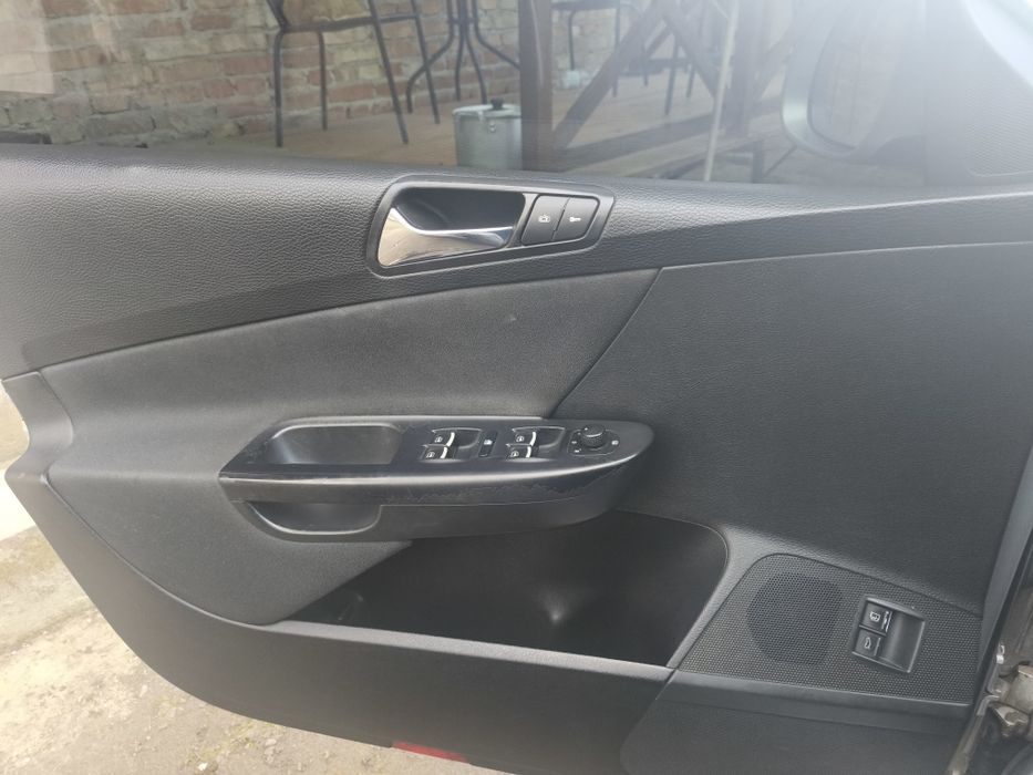 Фольцваген пасат б6