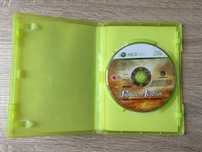 Prince of Persia: The Forgotten Sands - Xbox 360 - stan Używany