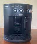 Кавомашина Delonghi magnifica  , автоматична кавомашина