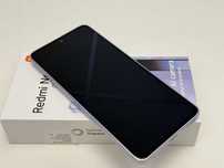 Xiaomi Redmi Note 14  5G 8/256GB Lavender FASON Rzgowska 12