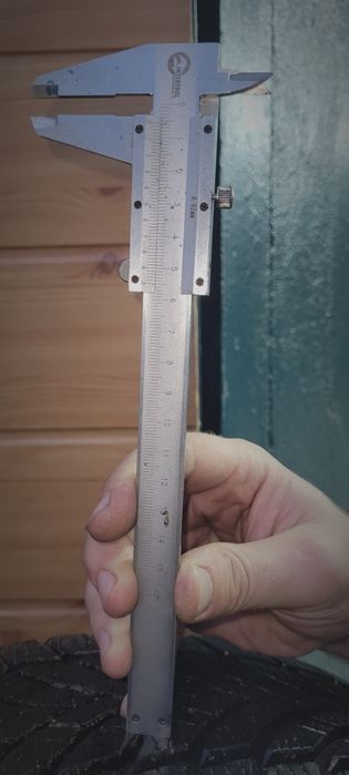 Колеса R15 на зимовій гумі Goodyear Ultragrip Ice2. 185/60/R15