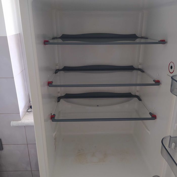 Холодильник. Б/ в