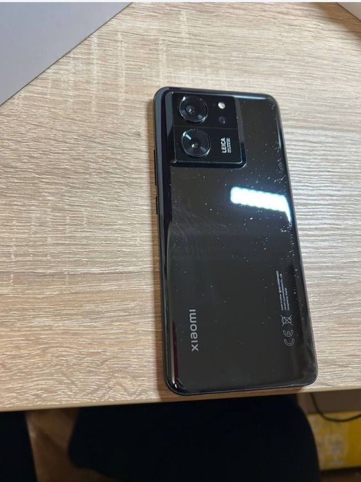 Телефон Xiaomi 13T