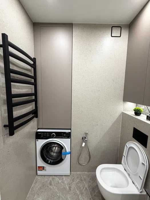 здам квартуру поруч з центром