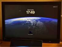 Profesjonalny EIZO ColorEdge CX241