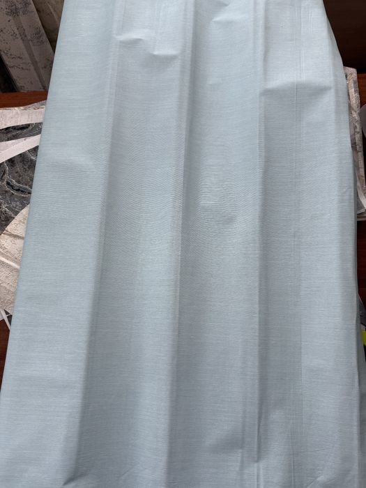 Обои, шпалери мойка винил Дешево