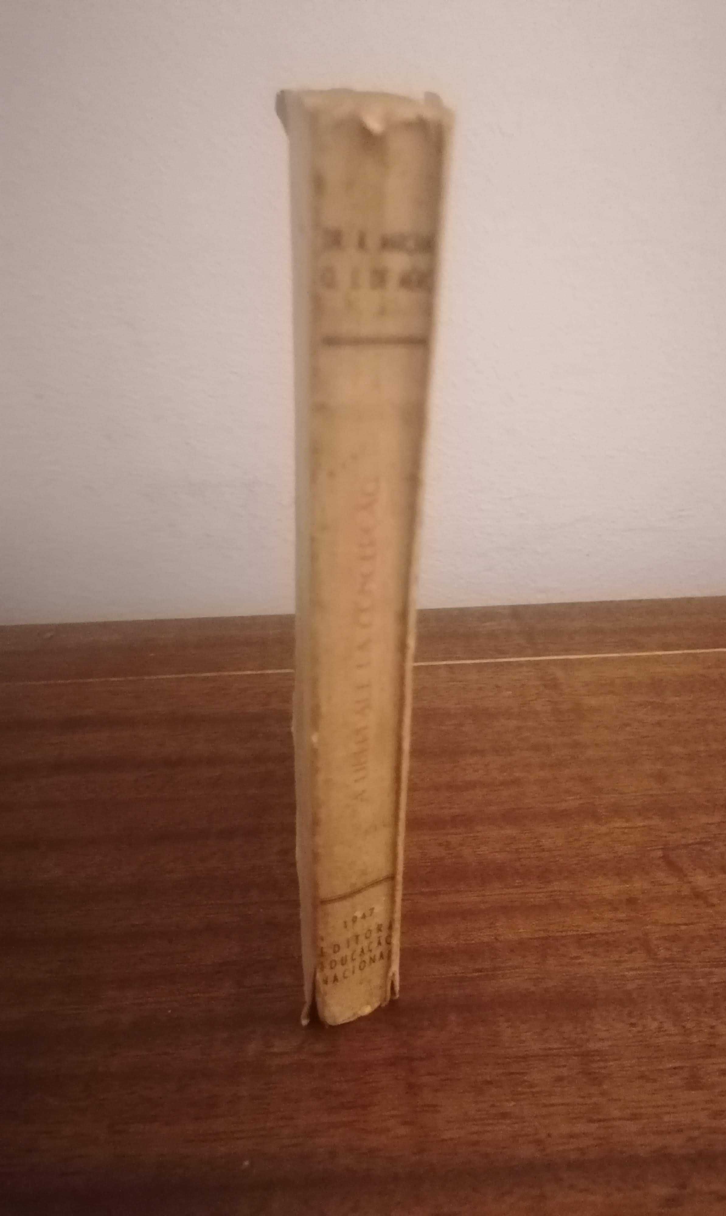 Livro “A Liberdade da Concepção – Uma Revolução"