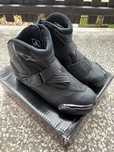 Buty Alpinestars SMX-1 R