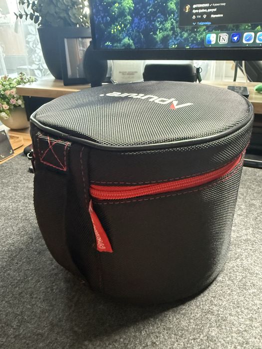 Лінза Френеля Apature Fresnel 2x