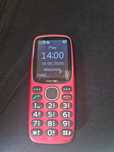 Bea fon telefon dla seniora krakow lub N-ce