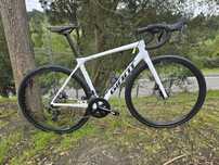 Giant tcr de disco carbono m barataa