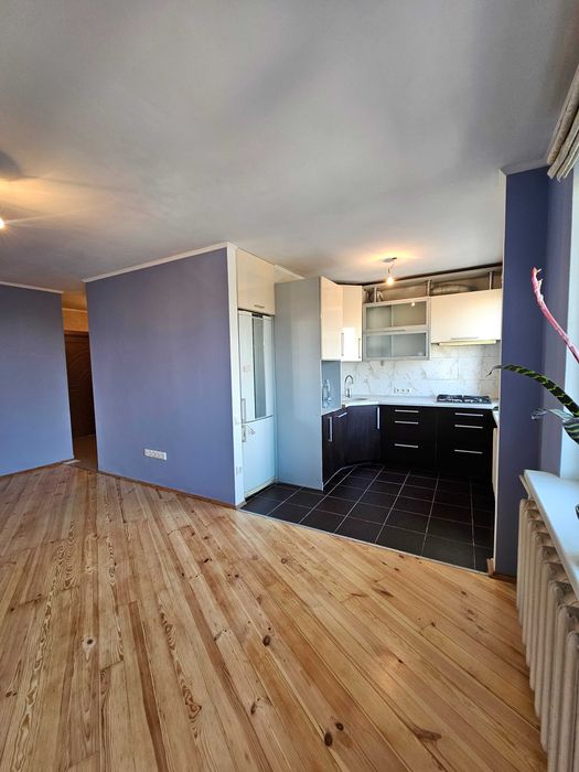 № 13851 - 3 к. квартира, Центр, Хлібна, в хорошому стані, не кутова